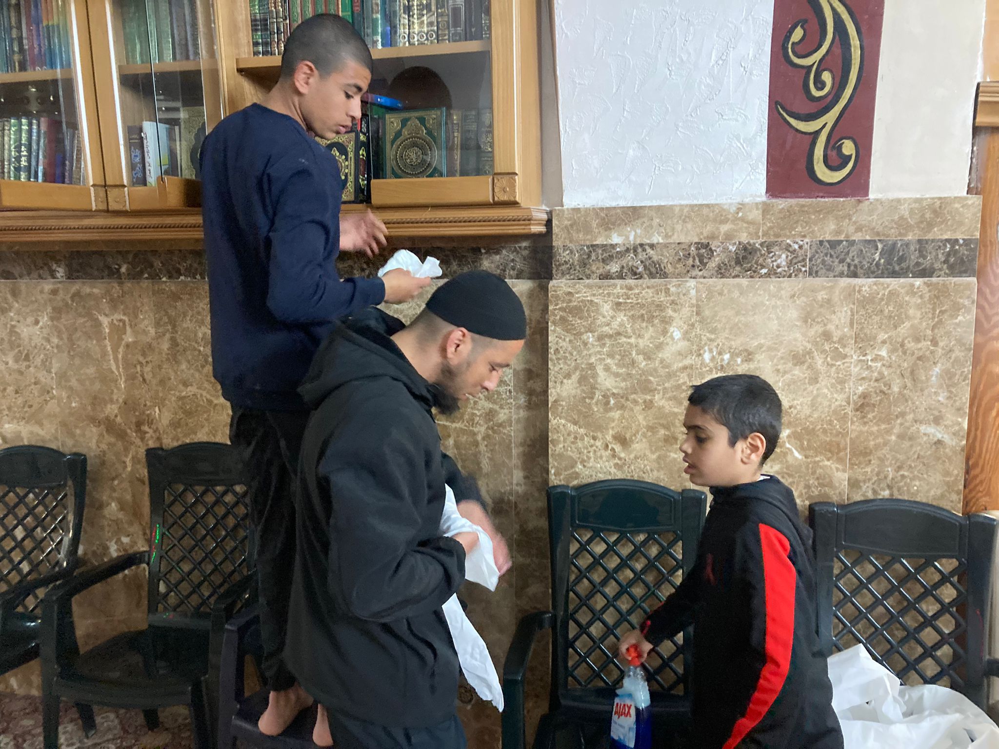 WhatsApp Image 2022-03-17 at 8.56.49 PM.jpeg